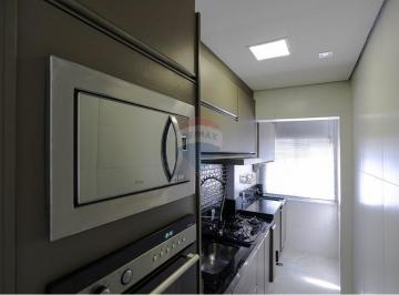Apartamento · 74m² · 3 Quartos · 2 Vagas · Apartamento para venda em Parque Santana de 74.00m² com 3 Quartos, 1 Suite e 2 Garagens