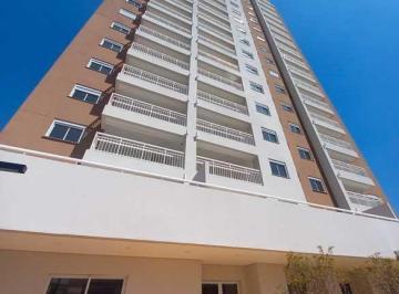 Apartamento · 57m² · 2 Quartos · Apartamento para venda em Jardim Prudência de 57.00m² com 2 Quartos e 1 Suite