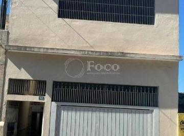 Apartamento · 120m² · 2 Quartos · 1 Vaga · Apartamento para venda e aluguel em Jardim Paulista de 120.00m² com 2 Quartos, 1 Suite e 1 Garagem