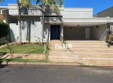Casa · 238m² · 3 Quartos · 4 Vagas · Casa de Condomínio para venda em Parque Residencial Damha Iii de 238.00m² com 3 Quartos, 3 Suites e