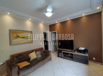 Apartamento · 60m² · 2 Quartos · 1 Vaga · Apartamento para venda em Vila da Penha de 60.00m² com 2 Quartos e 1 Garagem