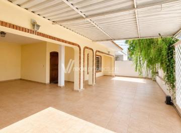 0 · casa à venda em Jardim Quarto Centenário