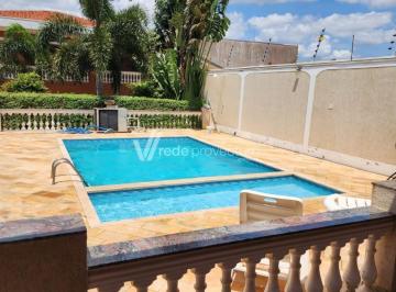 0 · Casa sobrado a venda com 4 suites