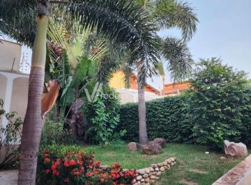 0 · Casa sobrado a venda com 4 suites