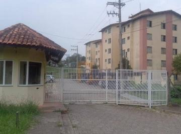 Apartamento · 50m² · 2 Quartos · 1 Vaga · Apartamento para venda em Vila São Paulo de 50.00m² com 2 Quartos e 1 Garagem