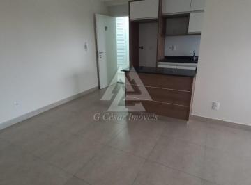Apartamento · 62m² · 2 Quartos · 1 Vaga · Apartamento para venda em Vila Curuçá de 62.00m² com 2 Quartos, 1 Suite e 1 Garagem