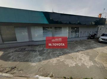 Comercial · 380m² · 3 Vagas · Sala Comercial para alugar em Jardim Santa Mena de 380.00m² com 3 Garagens