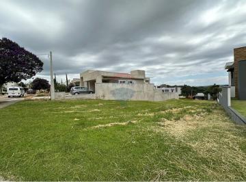 Terreno · 624m² · Terreno para venda em Medeiros de 624.00m²