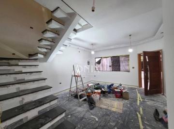 Casa · 160m² · 3 Quartos · 2 Vagas · Casa de Condomínio para venda em Real Park Tietê Jundiapeba de 160.00m² com 3 Quartos, 1 Suite e 2 G