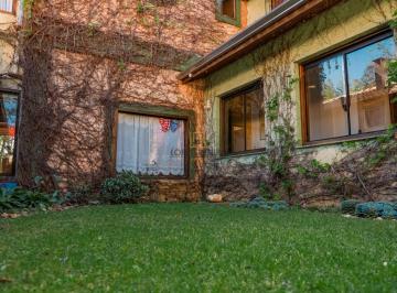 Código do Imóvel: CM1674772-19 - Imóvel anunciado por Lopes & Ribeiro Imóveis -  · Casa de Condomínio para venda em Chácara De Recreio Jardim Alvorada de 450.00m² com 6 Quartos, 4 Sui