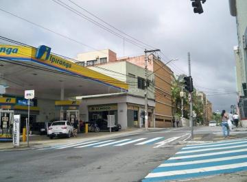Comercial · 250m² · Sala Comercial para alugar em Centro de 250.00m²
