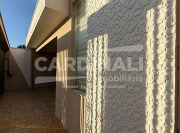 Casa · 180m² · 3 Quartos · 2 Vagas · Casa de Condomínio para venda em Parque Espraiado de 180.00m² com 3 Quartos, 1 Suite e 2 Garagens