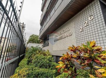 Apartamento · 247m² · 3 Quartos · 3 Vagas · Cobertura para venda em Vila Da Penha de 247.00m² com 3 Quartos e 3 Garagens