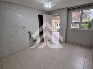 Casa · 249m² · 3 Quartos · Casa de Condomínio para venda em Jardim Residencial Das Palmeiras de 249.00m² com 3 Quartos e 1 Suit