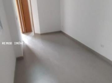 Apartamento · 45m² · 2 Quartos · 1 Vaga · Apartamento para alugar em Vila Pires de 45.00m² com 2 Quartos, 1 Suite e 1 Garagem