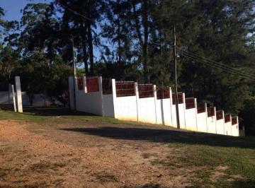 Rural Venda 2300m² de 2 quartos · Fazenda / Sítio para venda em Cézar De Souza de 10.00m² com 2 Quartos