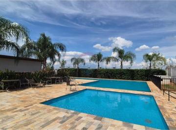 Apartamento · 42m² · 2 Quartos · 1 Vaga · Apartamento para venda em Planalto Verde de 42.00m² com 2 Quartos e 1 Garagem