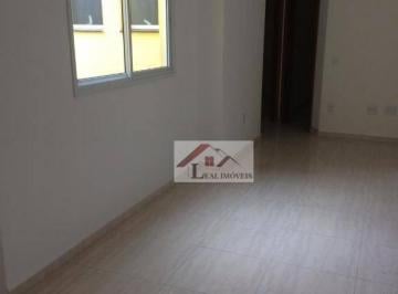 Apartamento · 100m² · 2 Quartos · 1 Vaga · Cobertura para venda em Vila Camilópolis de 100.00m² com 2 Quartos, 1 Suite e 1 Garagem