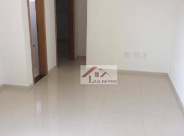 Apartamento · 98m² · 2 Quartos · Cobertura para venda em Vila Camilópolis de 98.00m² com 2 Quartos