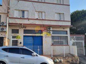 Apartamento · 100m² · 2 Quartos · 1 Vaga · Apartamento para venda em Rudge Ramos de 100.00m² com 2 Quartos e 1 Garagem