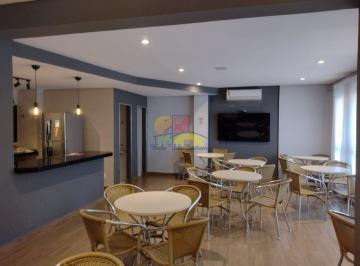 Apartamento · 89m² · 3 Quartos · 1 Vaga · Apartamento para venda em Rudge Ramos de 89.00m² com 3 Quartos, 1 Suite e 1 Garagem
