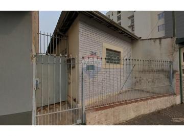 Casa · 104m² · 2 Quartos · Casa para venda em Vila Bressan de 104.50m² com 2 Quartos