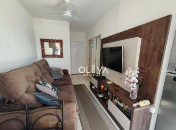 Casa · 46m² · 2 Quartos · Casa de Condomínio para venda em Moradas Dos Ipês de 46.00m² com 2 Quartos