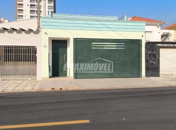 Casa · 224m² · 3 Quartos · 4 Vagas · Casa para venda em Vila Hortência de 224.00m² com 3 Quartos, 3 Suites e 4 Garagens