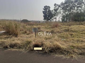 Terreno · 200m² · Terreno para venda em Fraternidade de 200.00m²