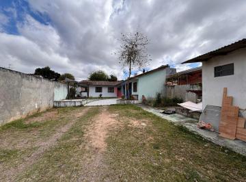 Terreno · 420m² · Terreno para venda em Capão Raso de 420.00m²