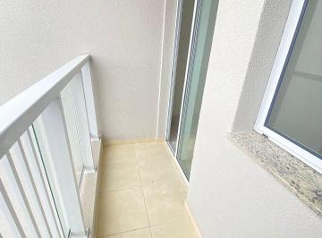 Apartamento en Venda de 2 quartos Vila Oliveira · Apartamento para venda em Vila Oliveira de 49.00m² com 2 Quartos e 1 Garagem