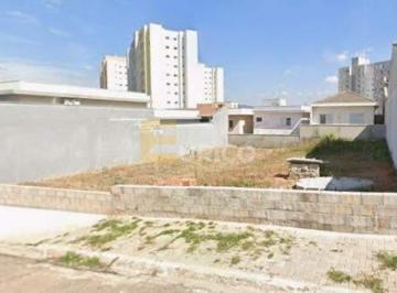 Terreno · 150m² · Terreno para venda em Residencial Santa Giovana de 150.00m²