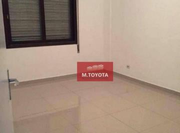 Apartamento · 100m² · 2 Quartos · 1 Vaga · Apartamento para venda em Centro de 100.00m² com 2 Quartos e 1 Garagem