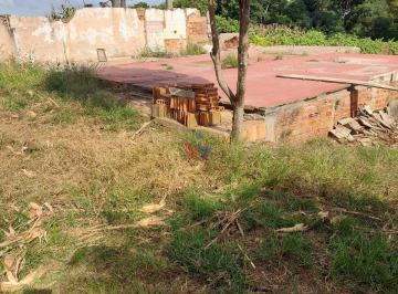 Terreno · 811m² · Terreno para venda em Perímetro Urbano Tanguá de 811.00m²