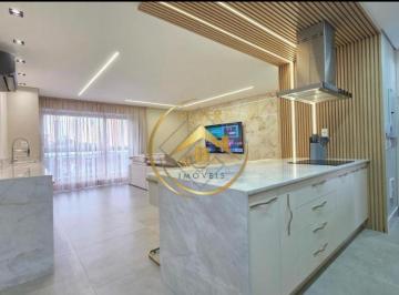 Apartamento · 89m² · 2 Quartos · 2 Vagas · Apartamento para venda em Cambui de 89.00m² com 2 Quartos, 2 Suites e 2 Garagens