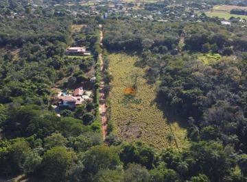 3c5ce2f4222f21e4e810af8c7a2c7144178e66f1 · Terreno à venda, 20000 m² por R$ 680.000,00 - Morada dos Pássaros - Lagoa Santa/MG