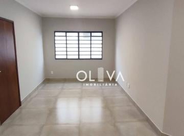 Apartamento · 65m² · 2 Quartos · Apartamento para venda em Jardim Panorama de 65.00m² com 2 Quartos