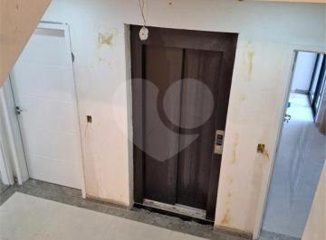 Apartamento · 61m² · 2 Quartos · 1 Vaga · Apartamento para venda em Parque Novo Oratório de 61.30m² com 2 Quartos, 1 Suite e 1 Garagem