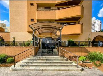 Apartamento · 172m² · 4 Quartos · 2 Vagas · Apartamento para venda e aluguel em Vila Assunção de 172.00m² com 4 Quartos, 3 Suites e 2 Garagens