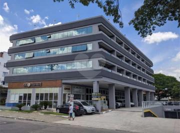Comercial · 37m² · 1 Vaga · Sala Comercial para alugar em Saúde de 37.10m² com 1 Garagem
