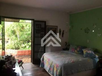 Casa · 388m² · 3 Quartos · Casa para venda em Vila Elizabeth (bnh) de 388.00m² com 3 Quartos e 1 Suite