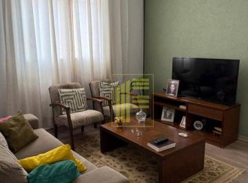 Apartamento · 60m² · 2 Quartos · 1 Vaga · Apartamento para venda em Vila Angélica de 60.00m² com 2 Quartos e 1 Garagem