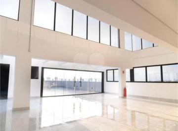 Comercial · 110m² · Sala Comercial para alugar em Parque Jaçatuba de 110.00m²