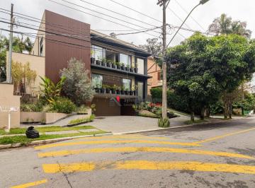 247c9d8e464d3bb5b253cb5da284036bf5dddaa0 · Casa com 5 dormitórios à venda, 530 m² por R$ 9.900.000 - Alphaville - Barueri/SP