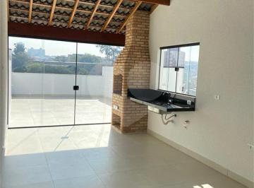 Apartamento · 100m² · 2 Quartos · 2 Vagas · Apartamento para venda em Parque Das Nações de 100.00m² com 2 Quartos, 1 Suite e 2 Garagens