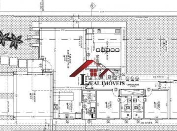 Casa · 195m² · 3 Quartos · 2 Vagas · Casa de Condomínio para venda em Portal Dos Bandeirantes de 195.00m² com 3 Quartos, 3 Suites e 2 Gar
