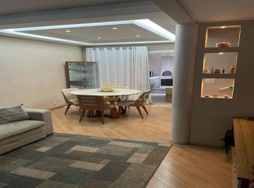 Casa · 120m² · 3 Quartos · 2 Vagas · Casa de Condomínio para venda em Canto da Natureza de 120.00m² com 3 Quartos, 1 Suite e 2 Garagens