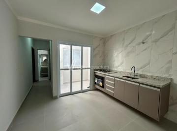 0 · Casa 2 dormitórios para alugar na Vila Miguel Vicente Cury