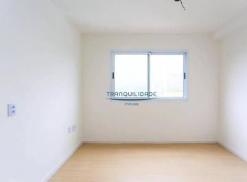 b3b6594b75db51323dc1abc28d55eb80e1cbfdbc · Apartamento com 1 dormitório à venda, 17 m² por R$ 300.000 - Vila Andrade - São Paulo/SP
