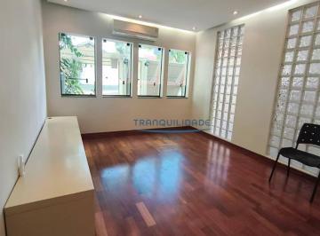 abb75d6f539eadf1fa0fd97f45f82b127efec36b · Casa com 3 dormitórios à venda, 144 m² por R$ 1.240.000 - Planalto Paulista - São Paulo/SP
